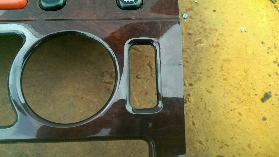 2din w210 Підкажіть, брати чи не брати? 5