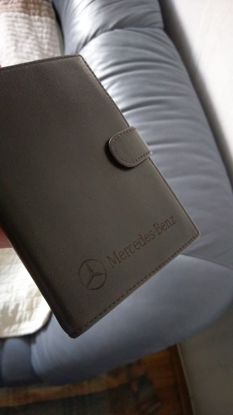 Лазерне гравіювання AMG, Mercedes-Benz та ін. 2