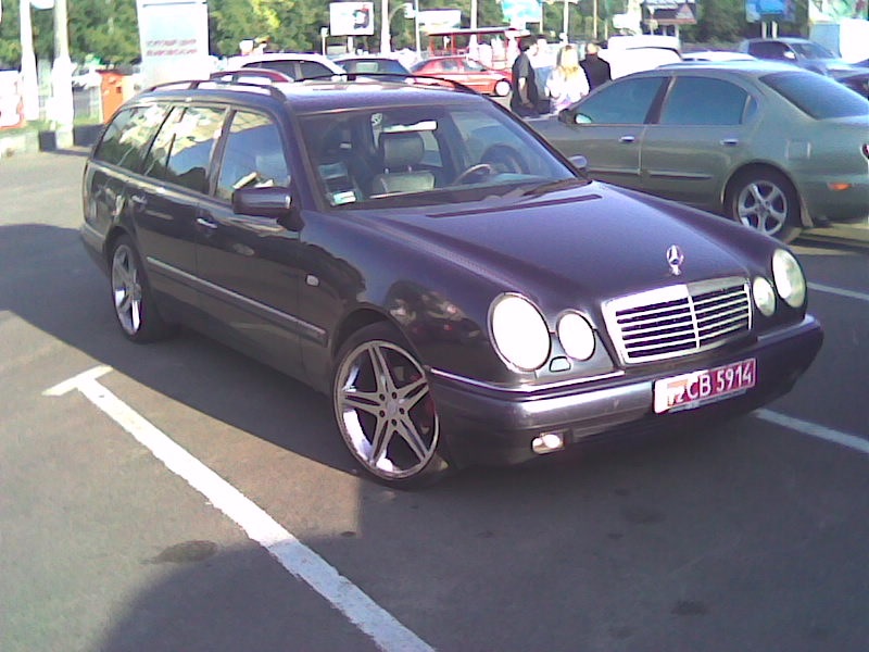 Продаж машинки 2