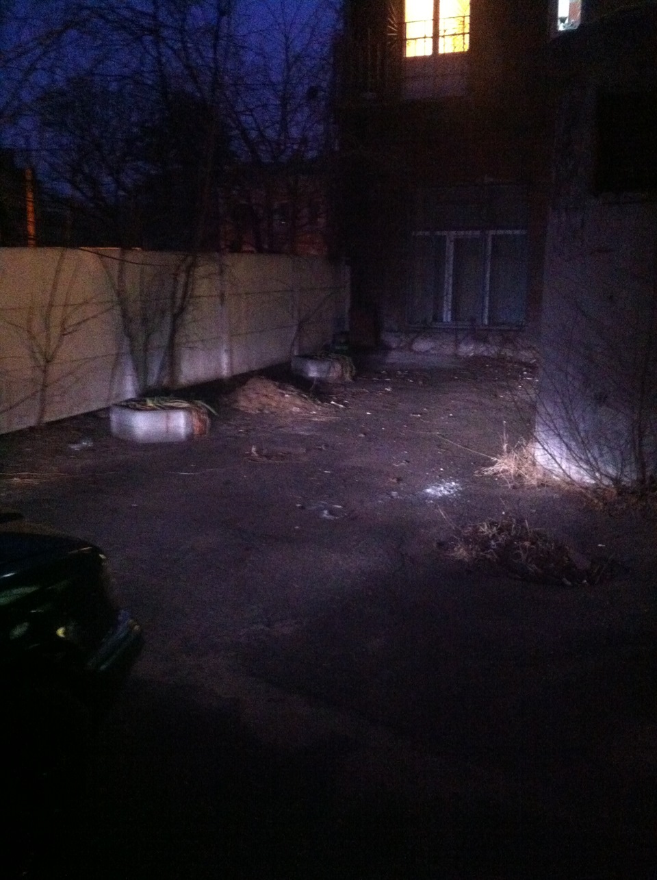 Лампи головного світла Osram Cool Blue 4