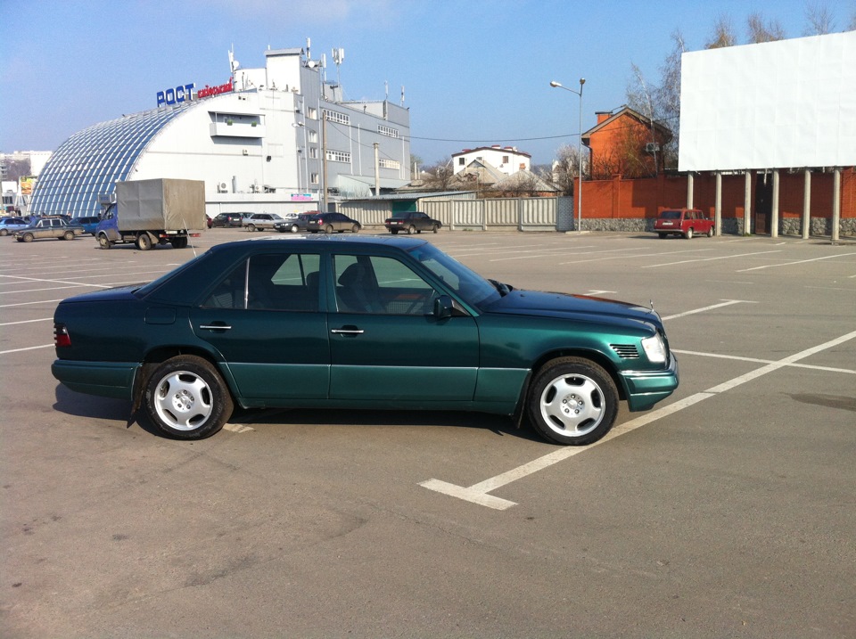 Літні тапки 1