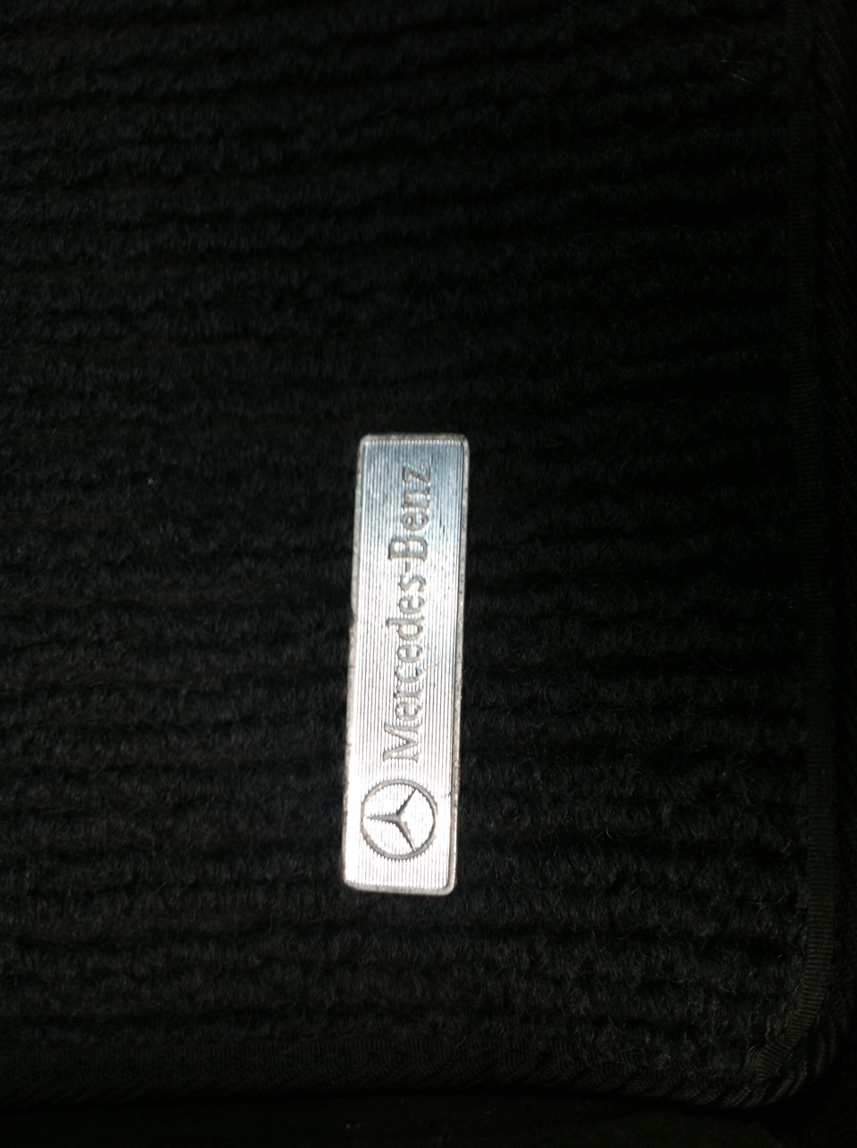 Прошу любити, шанувати і витирати ноги))) 2