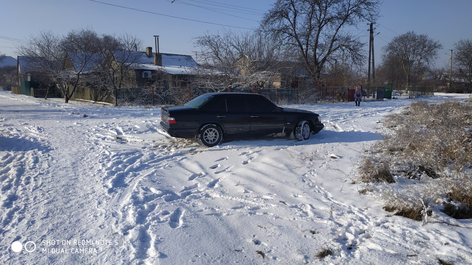 Авто продано)))) 1