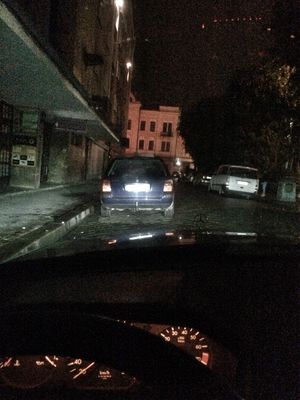 Головне світло 4