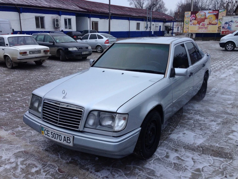 мийка