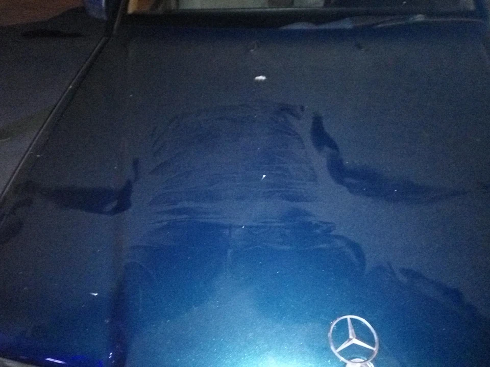 Ну не е… твою ж матір?!