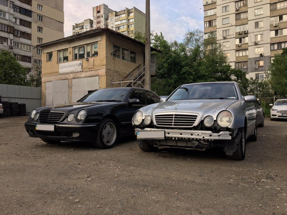 Все, чого не було раніше 4