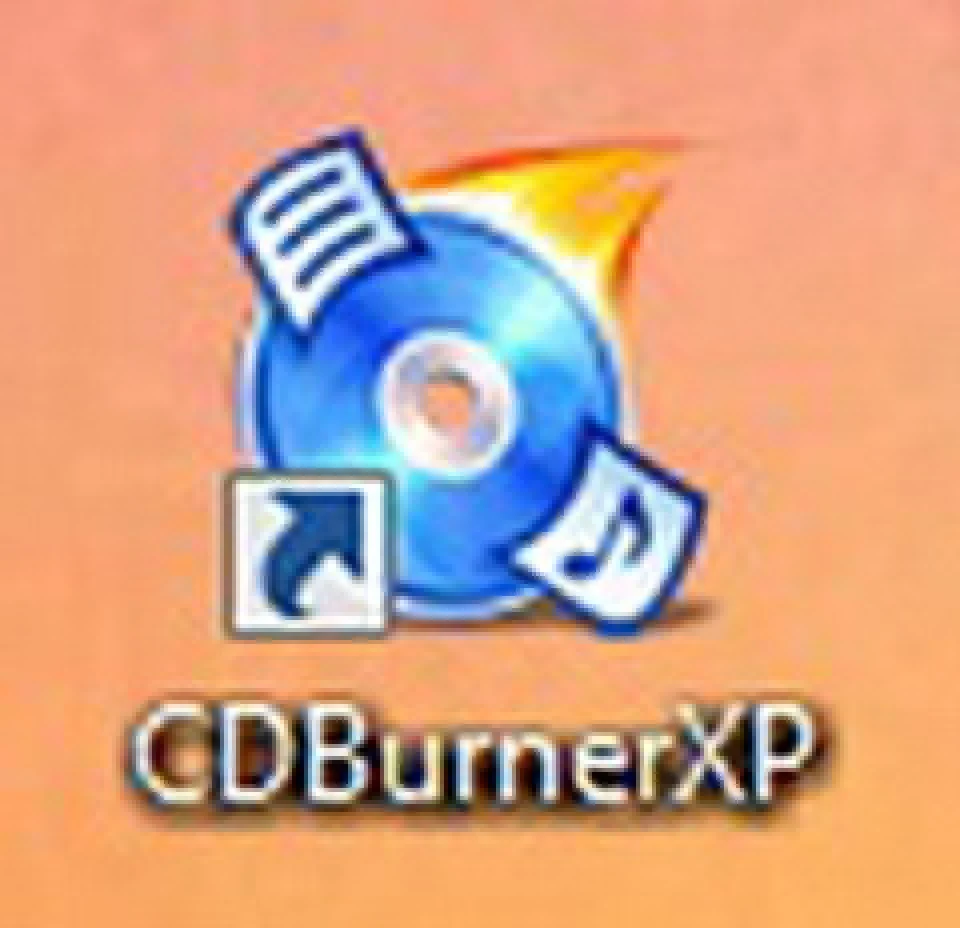 Запис музики на CD (W210 Comand 2.0)
