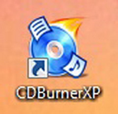 Запис музики на CD (W210 Comand 2.0) 1