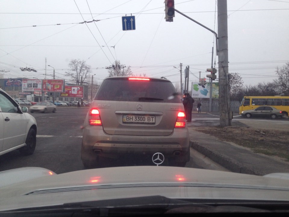 Це Одеса дітка))) 1