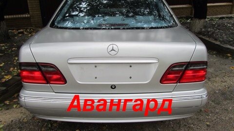 І хочеться і колеться)) опитування! 1