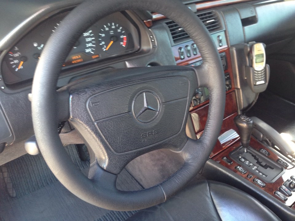Ідея Фікс)) підготовка ... 2