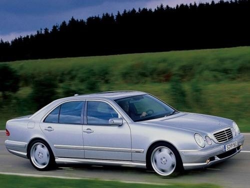 Куплю оригінальні диски AMG R18 1