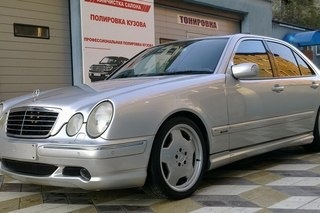 Куплю оригінальні диски AMG R18 3