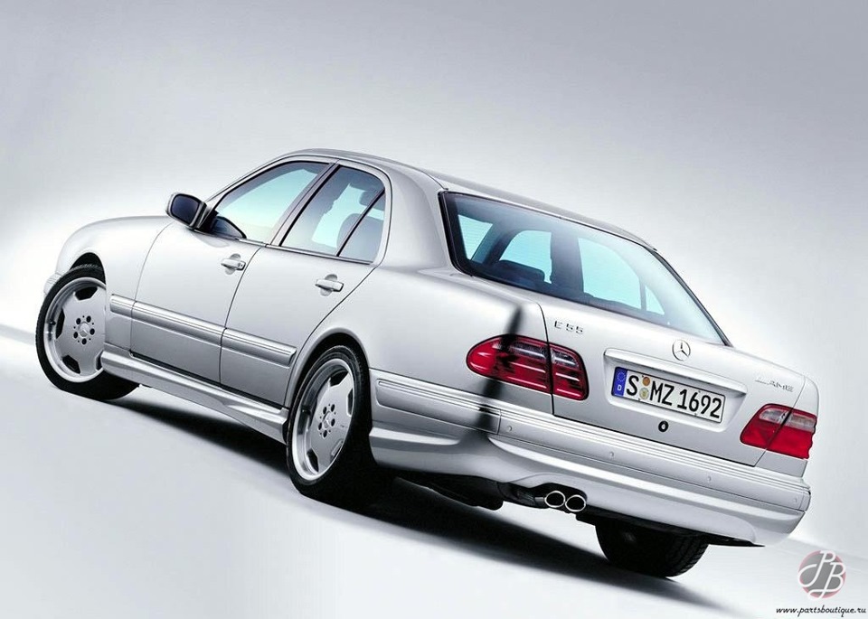 Куплю оригінальні диски AMG R18 2