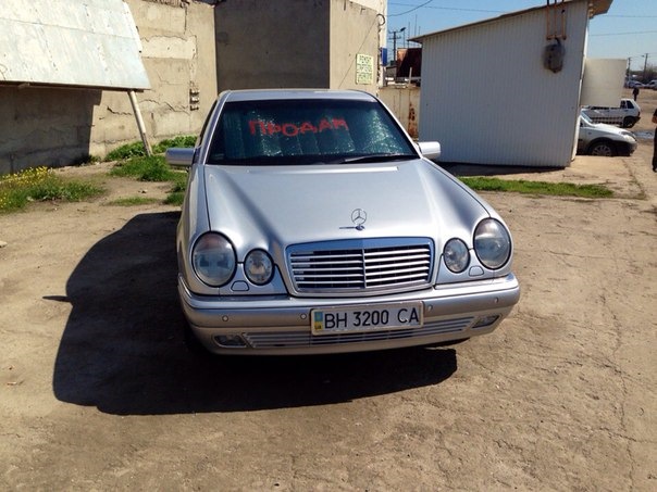 Просто фотки 5