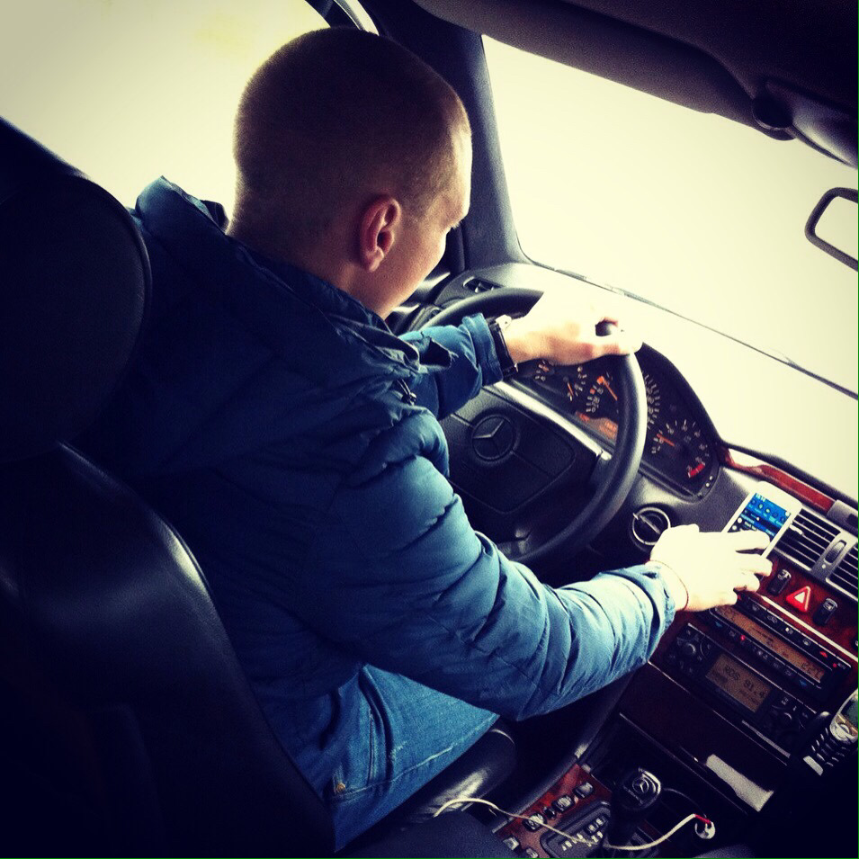 Свіжий подих ) 1