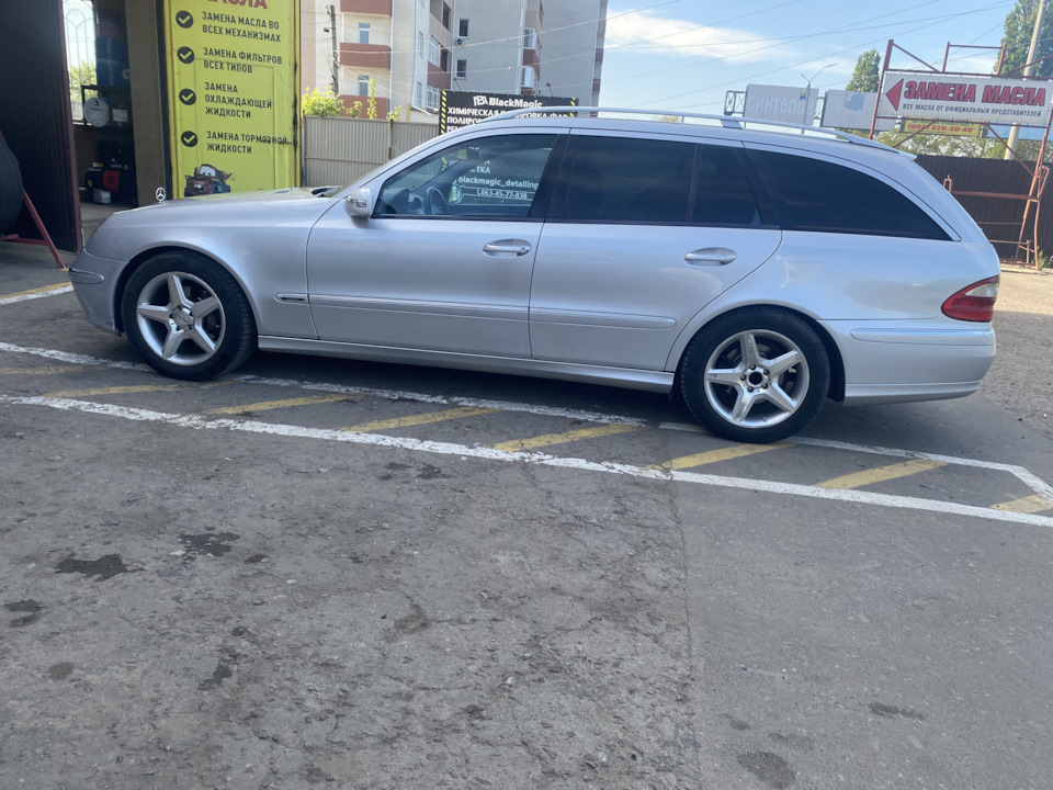 Літня гума 1