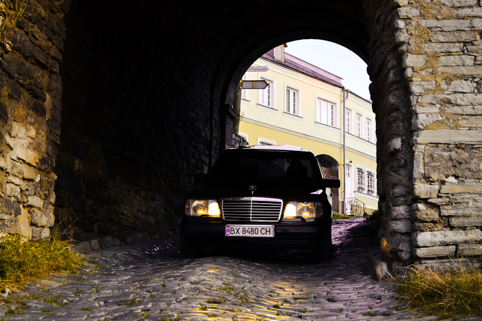 Фотогалерея №2 4