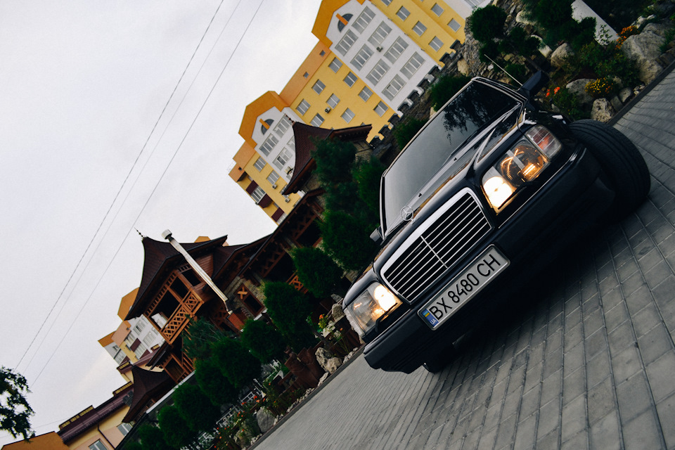Фотогалерея 5