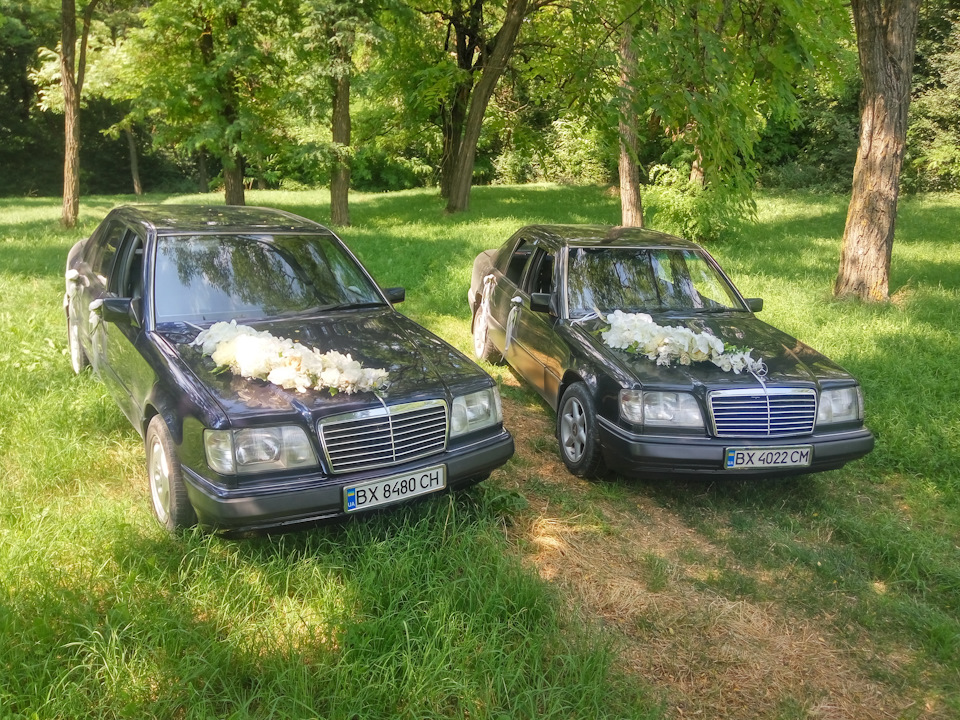 Подушки Під Шию 4