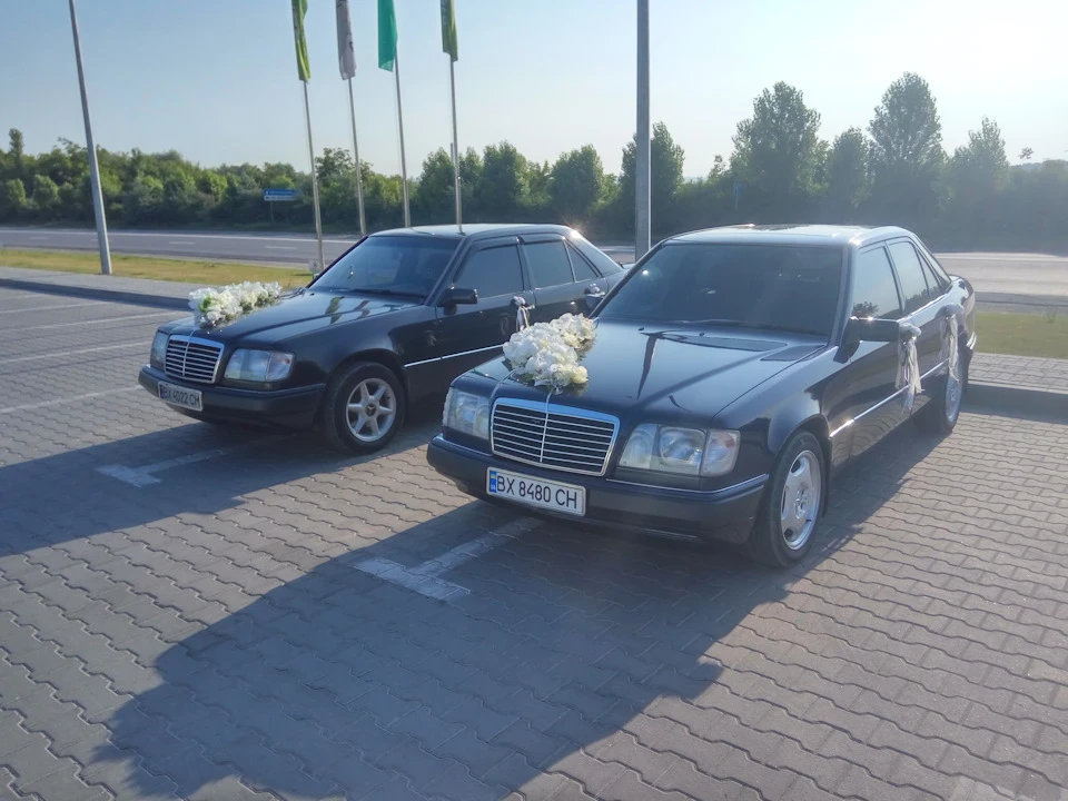 Подушки Під Шию