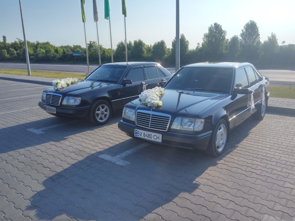 Подушки Під Шию 1