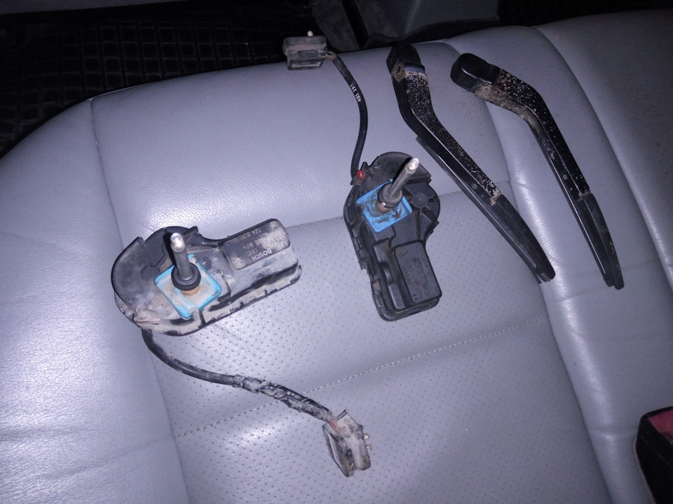 Продам (ВСЕМ ДЯКУЮ ПРОДАНО) тема закрита) 2
