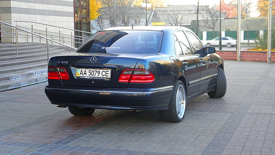 Золота осінь Жовтень 2012 року. 5