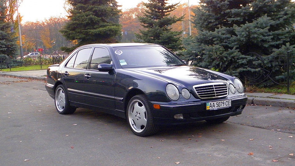 Золота осінь Жовтень 2012 року. 3