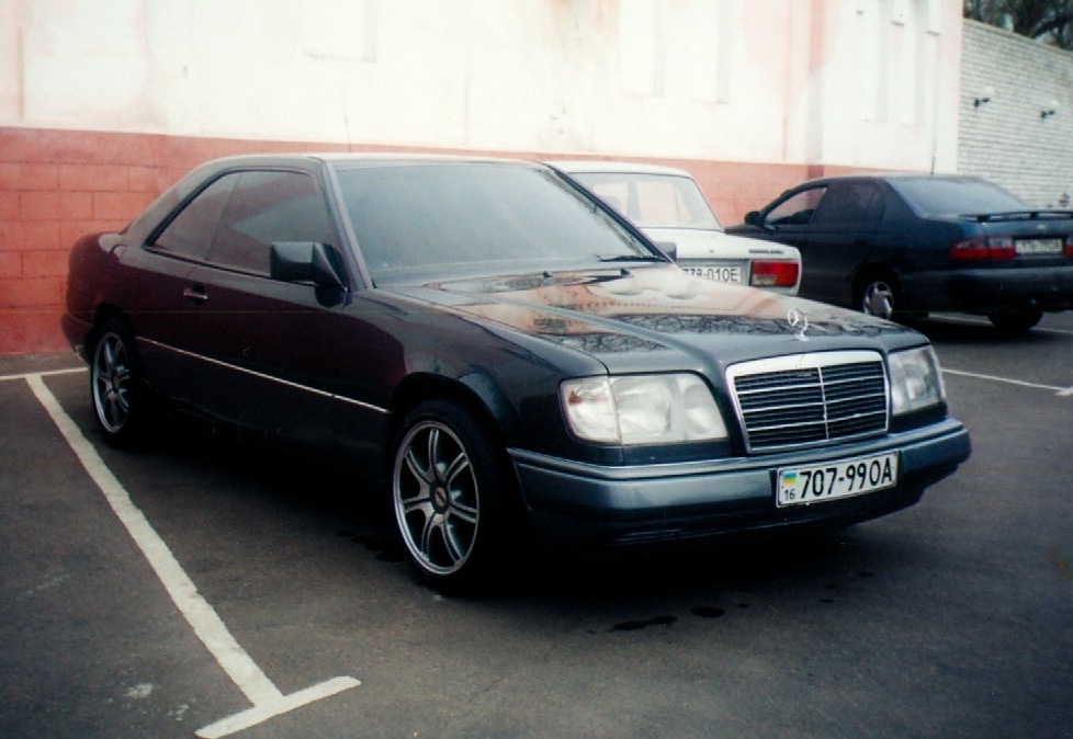 Таким він був... 2