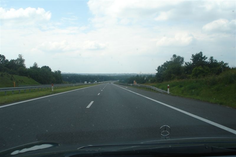 Європа 2010 1
