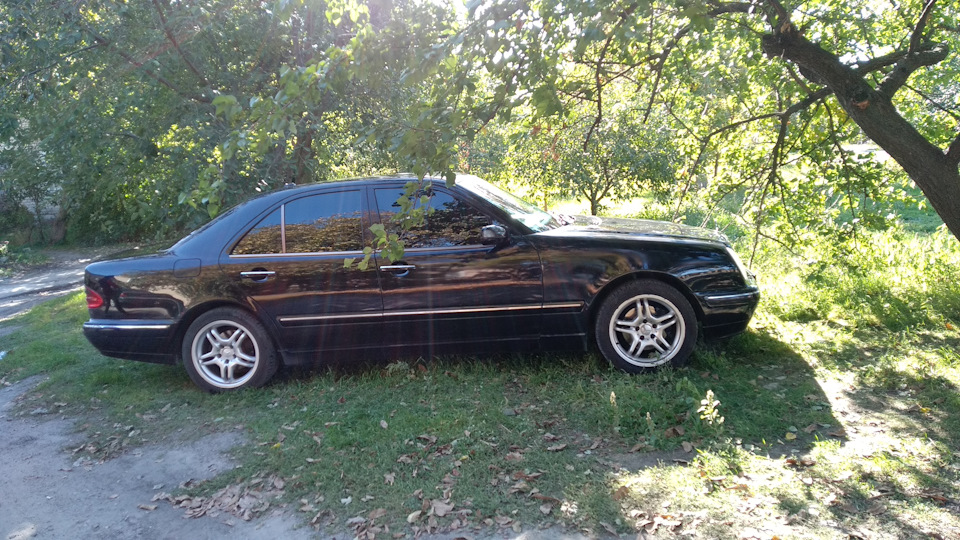 Продам 3