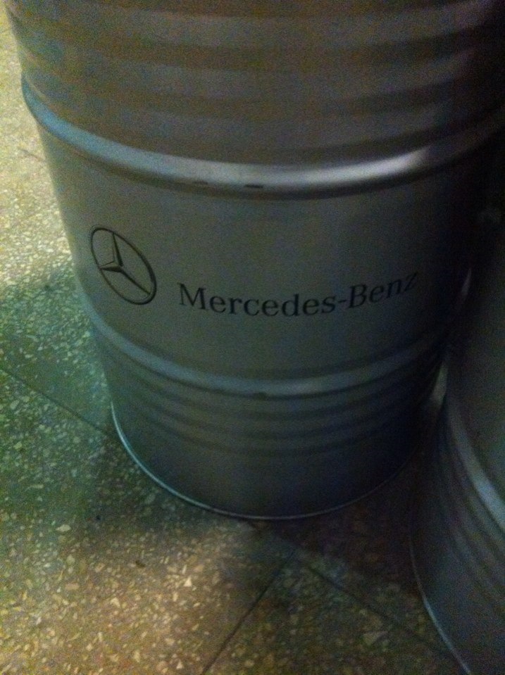ТО післяпростійне 1
