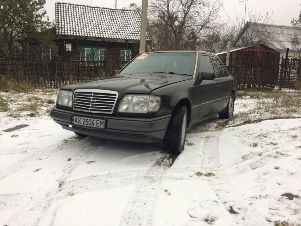 Я не пропав)