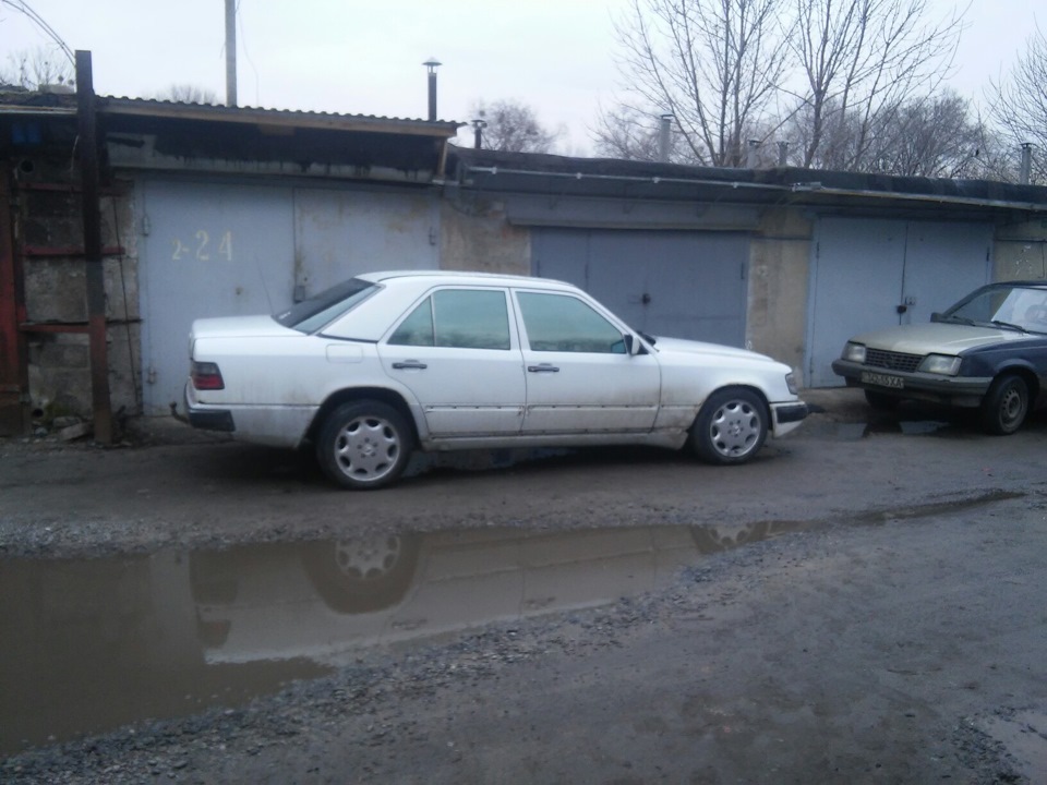 Літні диски! 1
