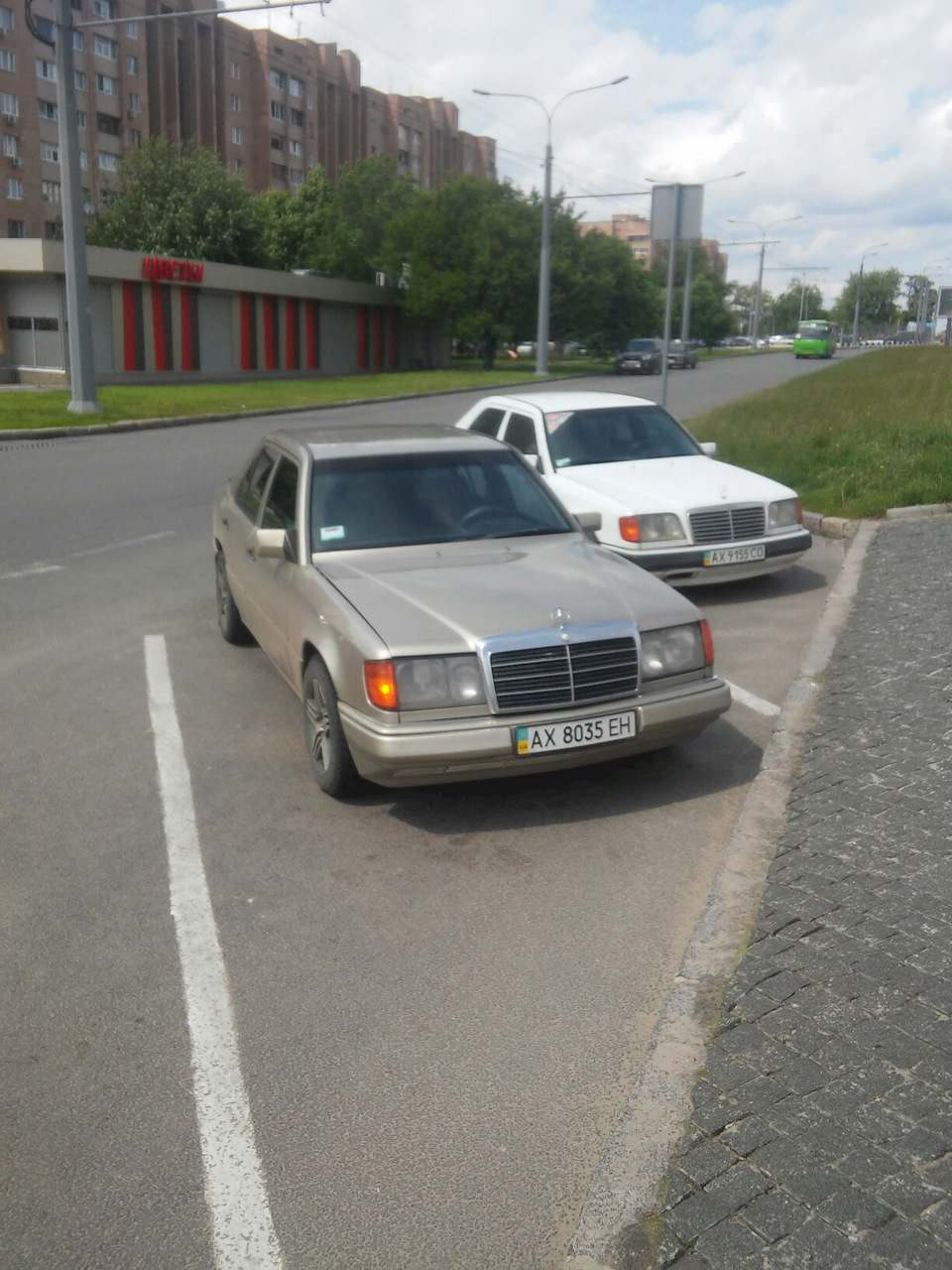 Невеликий ремонт! 3