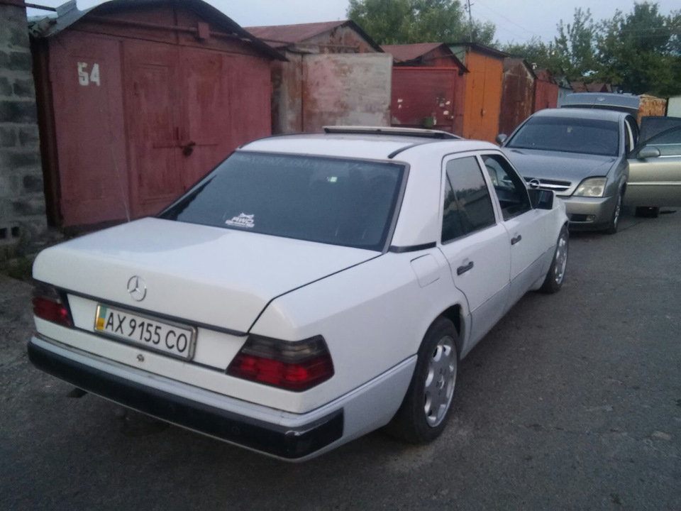 Трохи ніштяка! 5