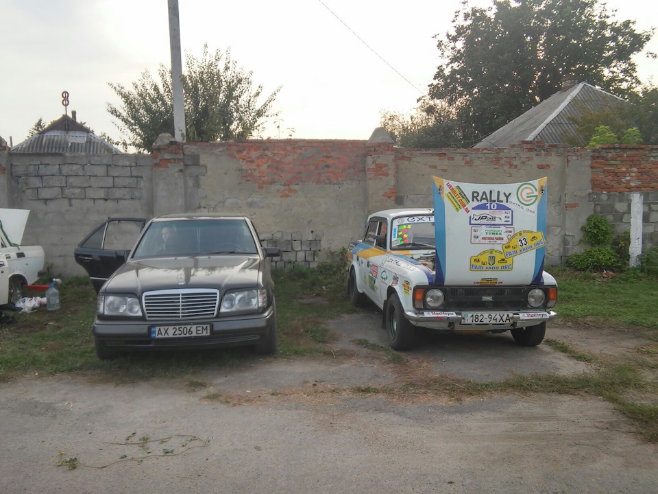 Нова покупка) 5