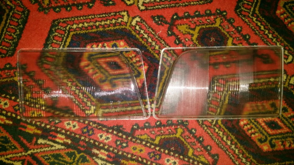 страшне скло 2