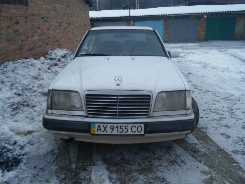 Ось він)) 2