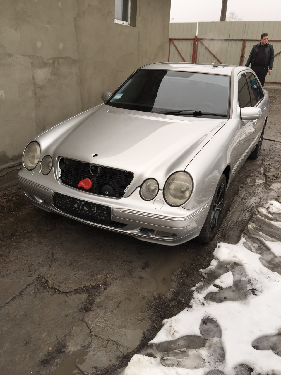 Фарбування 5
