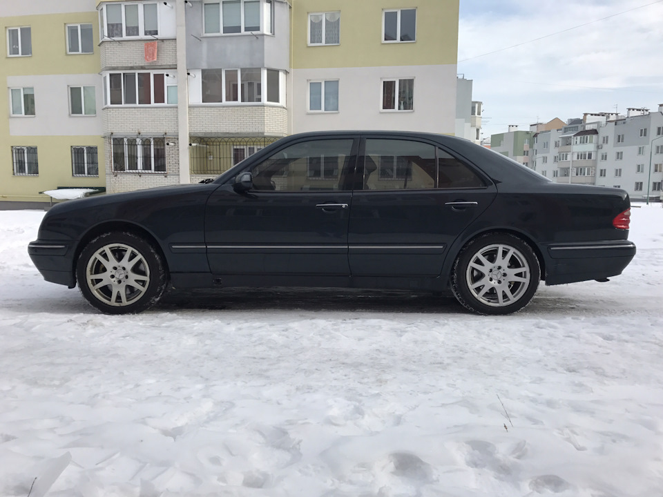 Stylling #2. Тонування - 5% 1