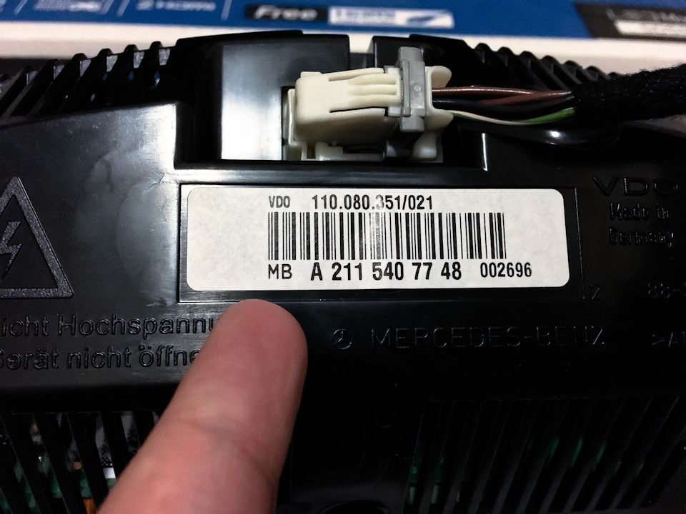 WIP #1(+ плюшки) 5