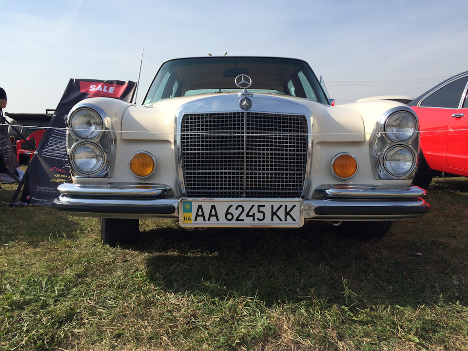 Old Car Land 01.10.16 3
