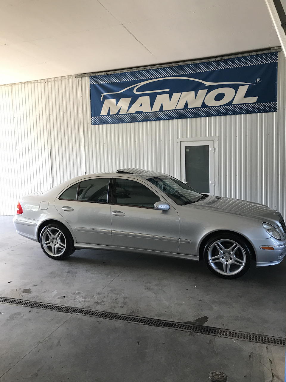 Автомобіль продано 1