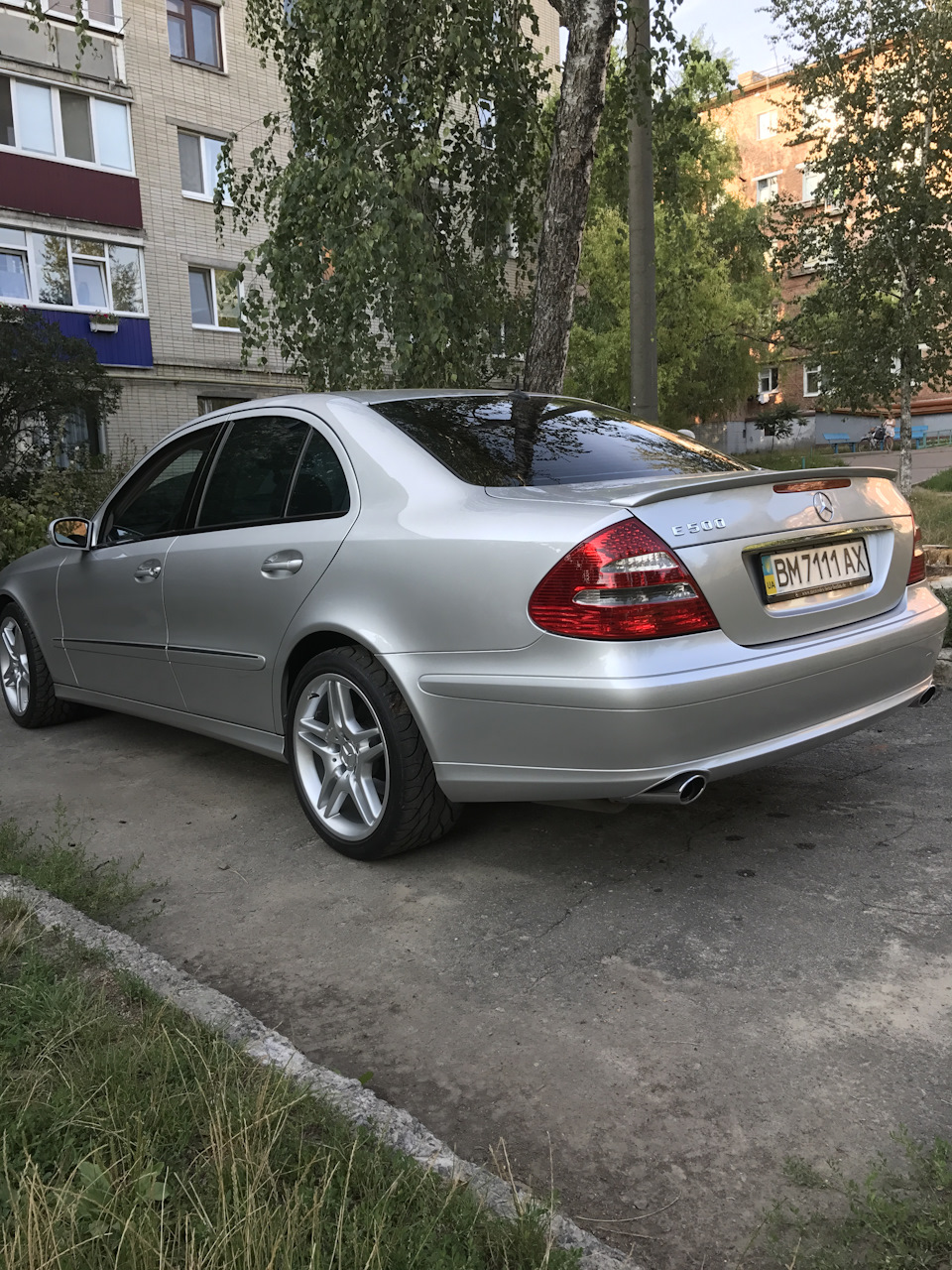 Доробки на свій смак! 2
