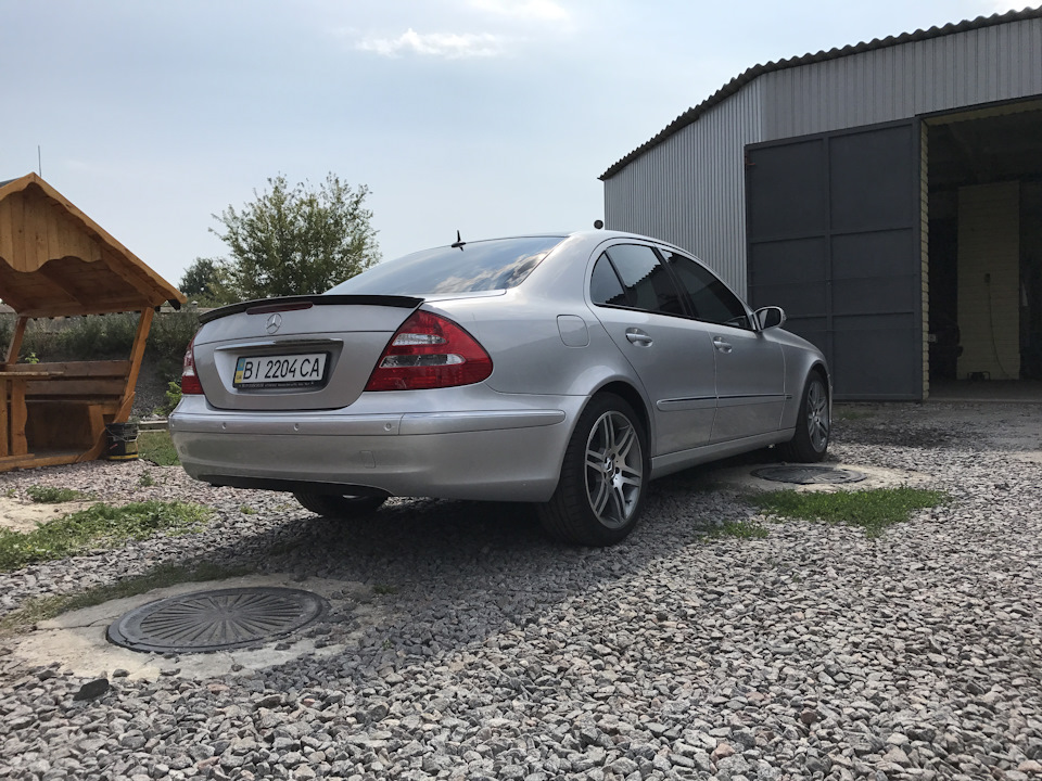 Довів до Ідела І набридла))) 2