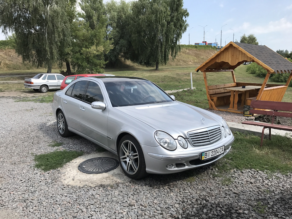 Довів до Ідела І набридла))) 1