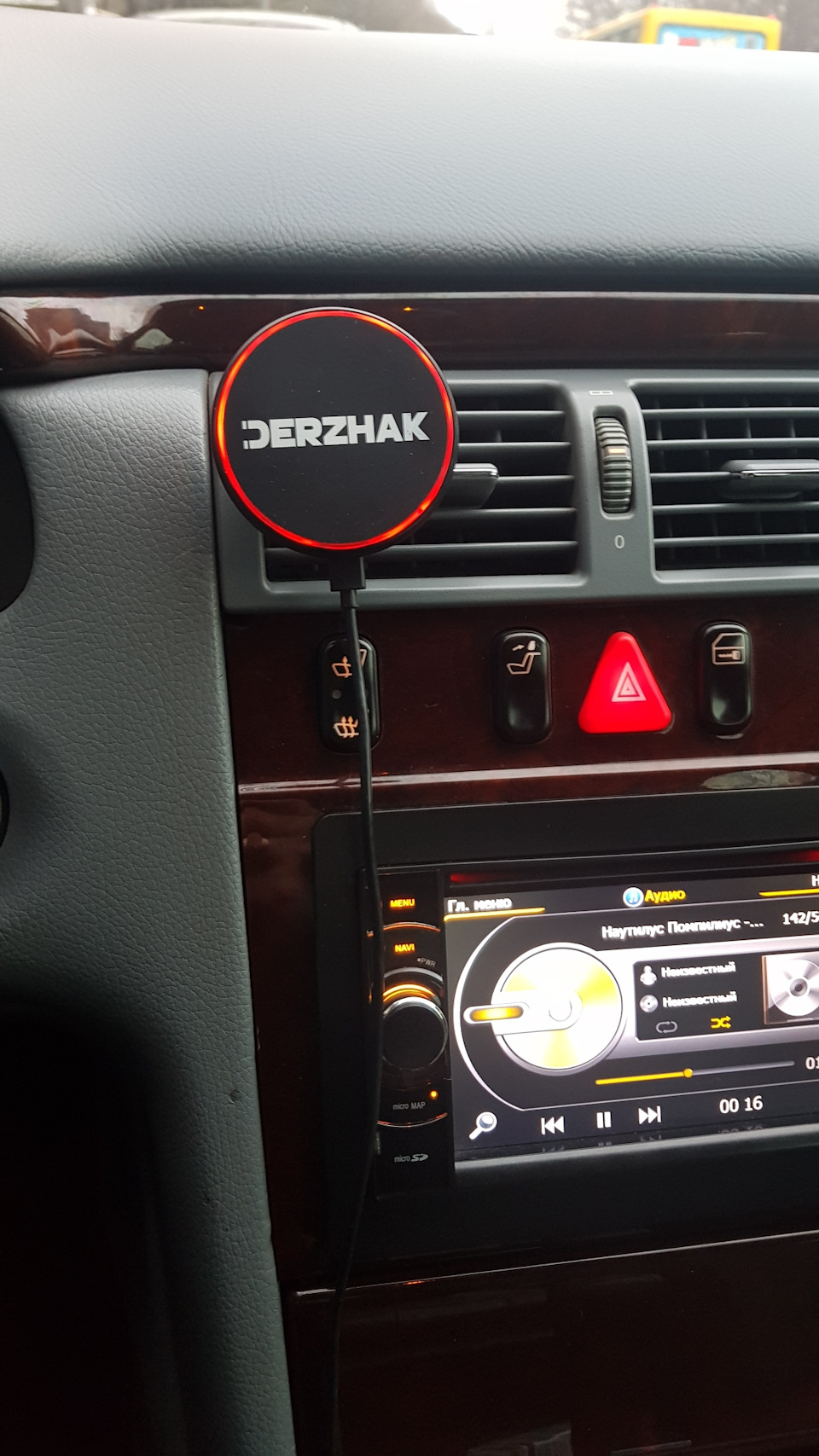Дрібниця, а приємно. 4